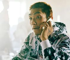 加拿大二手闲置毕业证成绩单学历认证
